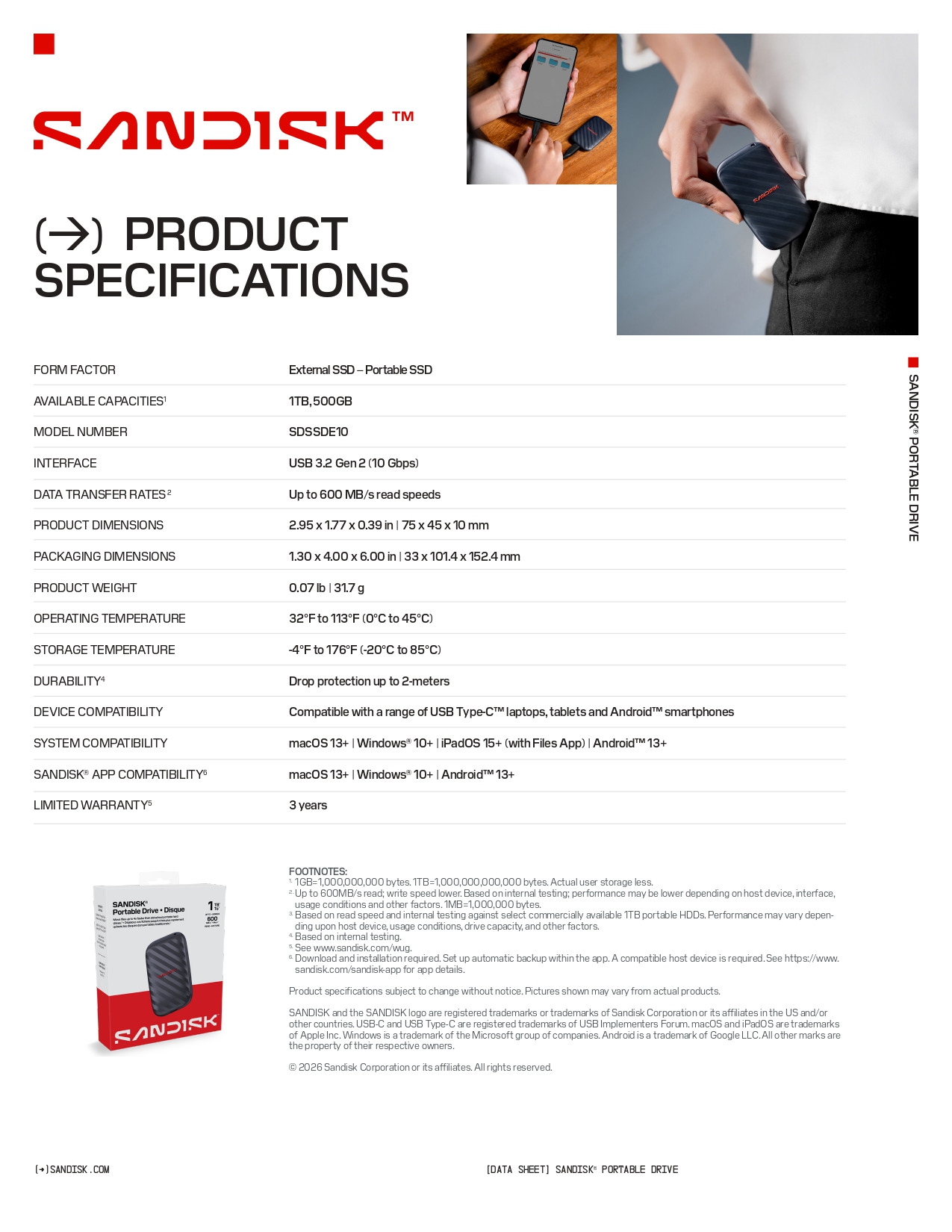 HDS-SDKSDSSDE10G25T1info2.jpg (594 KB)